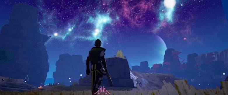 アニモカブランズが「Life Beyond」を開発しているインディーゲーム会社Darewiseを買収