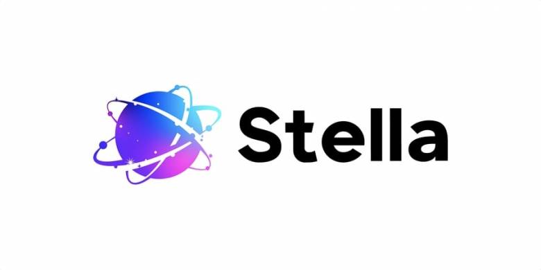 ウォレットや暗号資産不要でNFTをファンに簡単に届けられるサービス「Stella（ステラ）」α版の提供開始