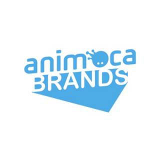 株式会社ＩＧポートがAnimoca Brandsとアニメ作品をNFT活用へ