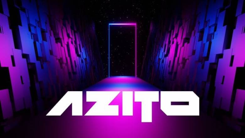 会話をするだけで暗号通貨がもらえる新プロジェクト「AZITO」を発表