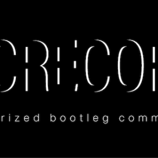 藤原ヒロシ「ABCRECORDS」を立ち上げ　音源の独占的商用利用を認めた世界最先端の音楽NFTマーケット