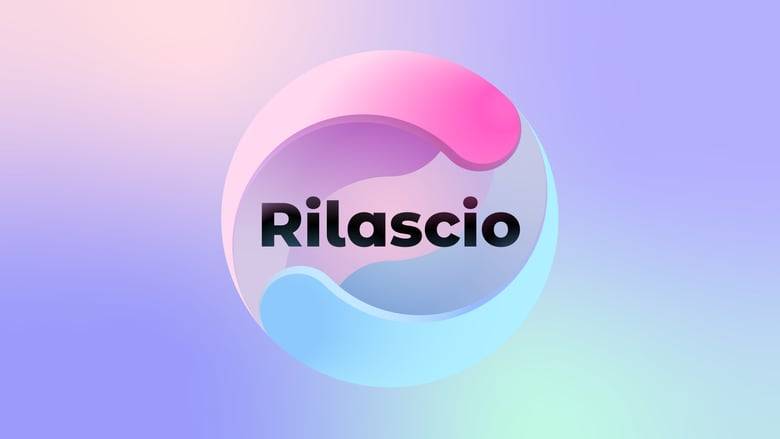 無担保型NFTレンタルサービス「Rilascio」がテストネット版のリリースを決定