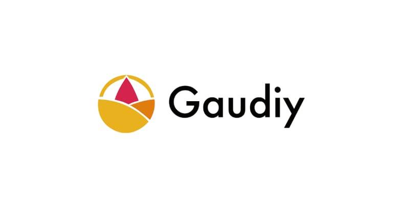 Gaudiy サイバーステップとオンラインクレーンゲームでのNFT活用を試験的に開始