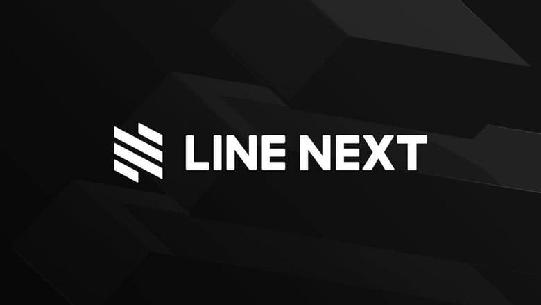 グローバルNFTプラットフォームのLINE NEXTがパートナー企業10社と戦略的投資協定を締結