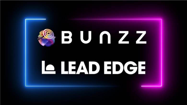 web3開発インフラ「Bunzz」とNFTプラットフォーム「LEAD EDGE」が業務提携