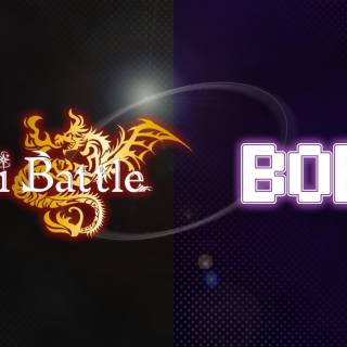 BOBG PTE. LTD. がフルオンチェーンゲーム「Isekai Battle」 と協業を開始