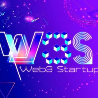 Web3領域での学生向け起業支援制度「Web3 Startups」一期生募集開始