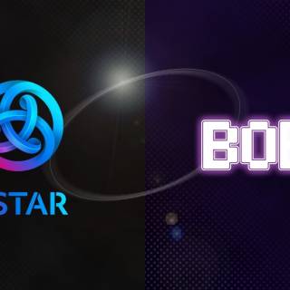 BOBG社が「Astar Network」とパートナーシップを締結