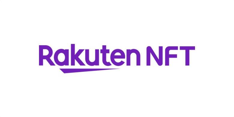 「Rakuten NFT」ETHによる決済対応を今秋開始