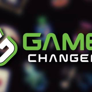 Play-and-Earn型ブロックチェーンゲームのプラットフォーム「Game Changer」が10月15日リリース