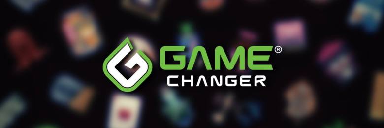 Play-and-Earn型ブロックチェーンゲームのプラットフォーム「Game Changer」が10月15日リリース