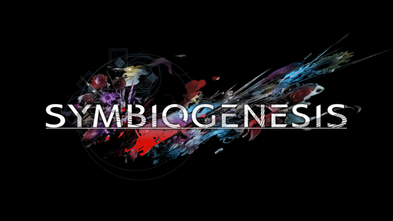 スクウェア・エニックス、新規IPによる初のNFTコレクティブルアートプロジェクト『SYMBIOGENESIS』を全世界に向けて発表