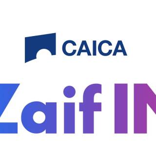 「Zaif INO」が本日19:00より第１回NFTの販売開始