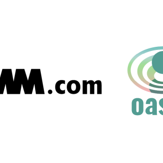 DMM.com、Oasys上で独自チェーン（Verse）の構築を決定