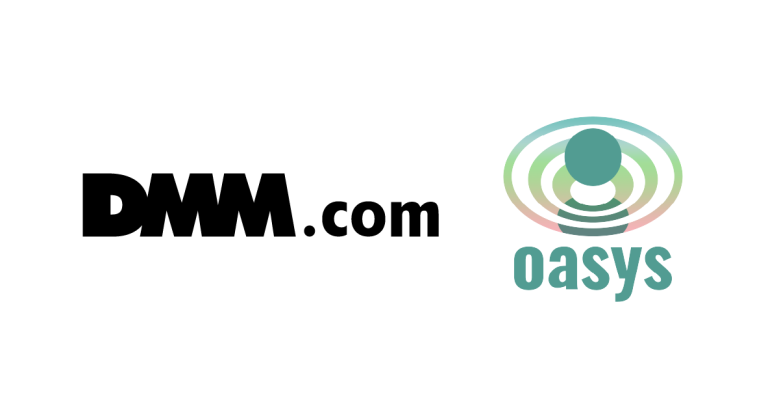 DMM.com、Oasys上で独自チェーン（Verse）の構築を決定