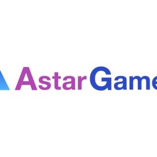 Astarチェーン特化のweb3サービス開発会社「AstarGames」設⽴