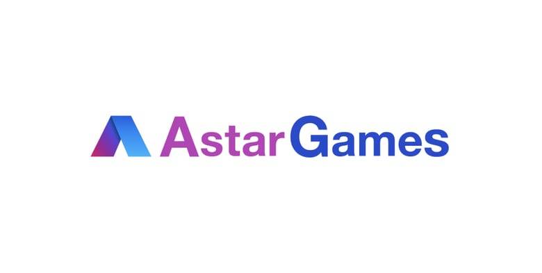 Astarチェーン特化のweb3サービス開発会社「AstarGames」設⽴
