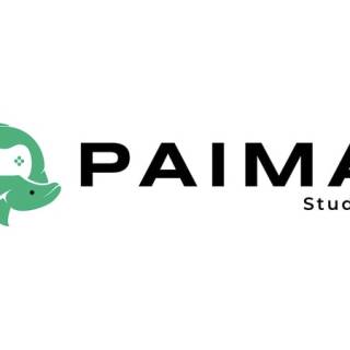 Paima Studios、動物PVPバトルNFTゲーム「Jungle Wars: NFT Rumble」を発表