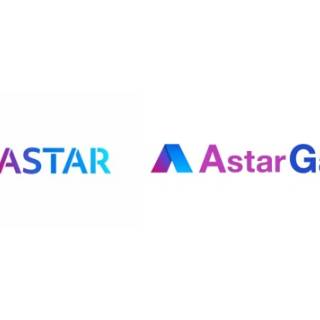 AstarGamesがAstar Japan Labに入会
