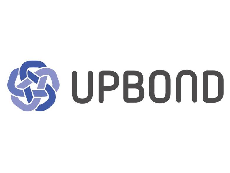 企業のWeb3領域への新規参入を支援、UPBONDが三菱UFJ銀行とAnimoca Brandsと協業