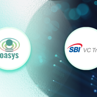 ゲーム特化型ブロックチェーン「Oasys」SBI VCトレードへ上場決定