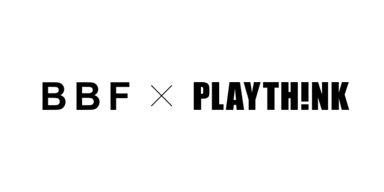 BBFとプレイシンクが業務提携を発表　NFTを活用したファッションコマースのWeb3化とブランドとファンのエンゲージメント構築へ