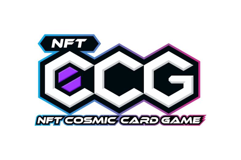サイバーステップ、新作ブロックチェーンゲーム「NFT COSMIC CARD GAME」の詳細を公開
