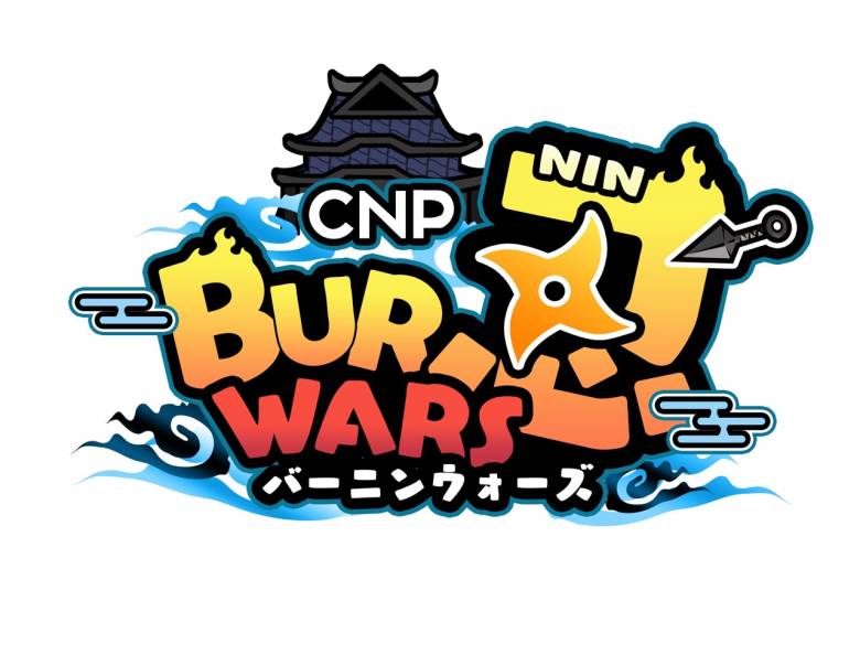 スマホゲーム「CNPバーニンウォーズ」、iOS版がリリースと同時に限定NFTの配布キャンペーンを開始