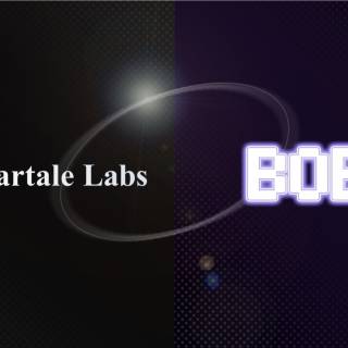 BOBG社とStartale Labs、ブロックチェーン技術の発展を目指し資本業務提携を締結