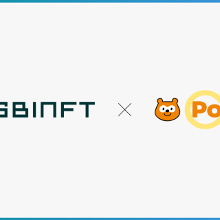 NFT購入でPontaポイントが貯まる　SBINFT Marketとロイヤリティマーケティングが提携へ