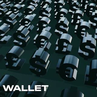 Sorareが新し決済機能「Cash Wallet」を導入、NFTカードの購入を容易に
