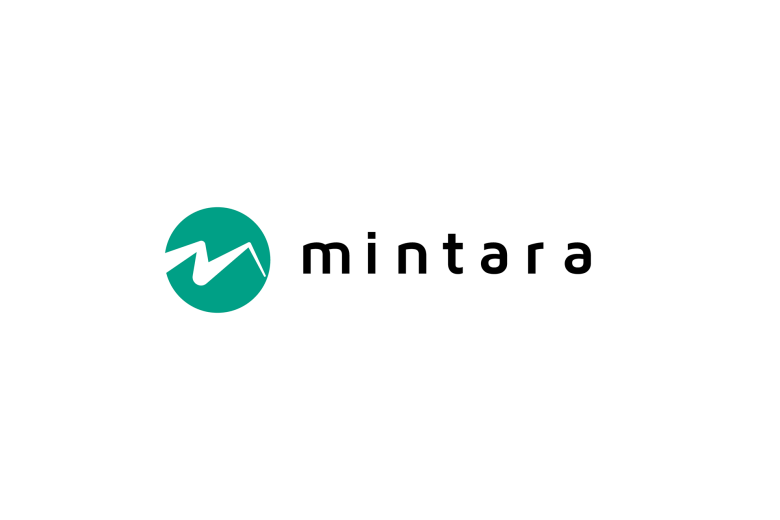 株式会社プレイシンク、新ブロックチェーン「Mintara」を発表