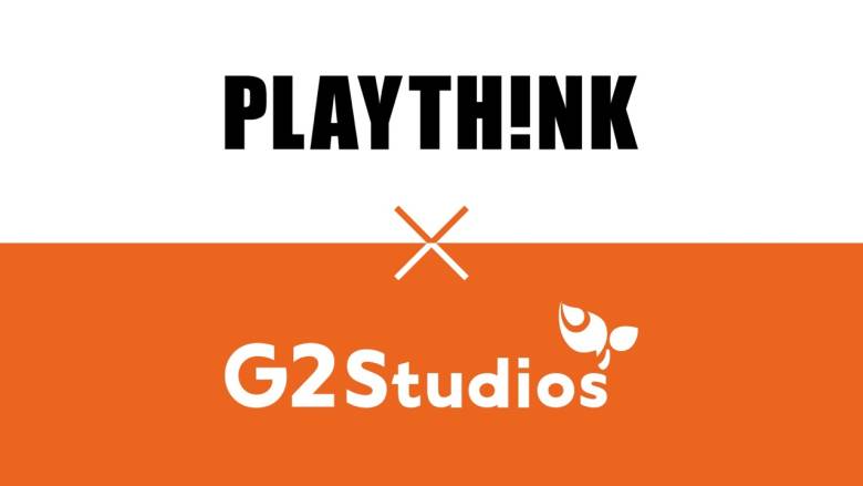 「Jリーグ トレーディングサッカー」G2 Studiosが運営を担当