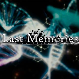 「De:Lithe Last Memories」が新ティザームービーを公開