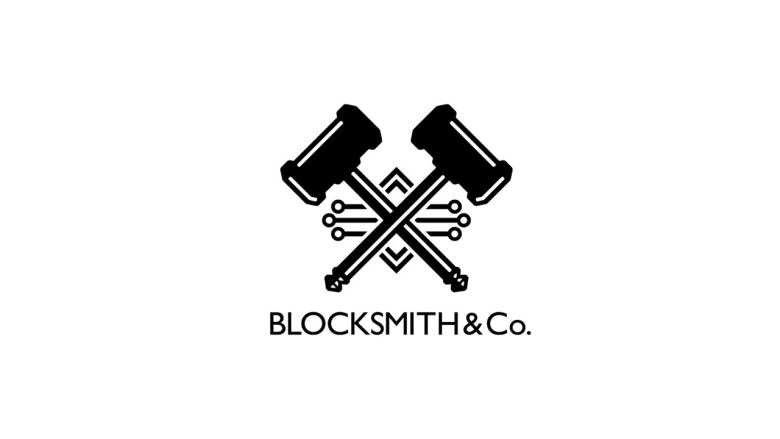 BLOCKSMITH&Co.が資金調達を実施