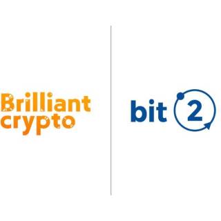 コロプラの「Brilliantcrypto」、スペイン語圏最大級のBit2Meと南米でトークン上場へ