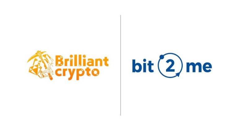 コロプラの「Brilliantcrypto」、スペイン語圏最大級のBit2Meと南米でトークン上場へ