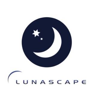 ブラウザでウェブ3体験を提供する「Lunascape Mobile Ver.14」リリース