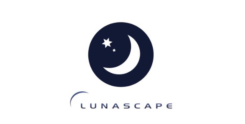 ブラウザでウェブ3体験を提供する「Lunascape Mobile Ver.14」リリース