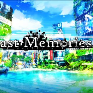enish、ブロックチェーンゲーム『De:Lithe Last Memories』でINO実施