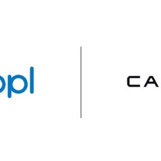 COLOPL  Collaborates with South Korea's Lotte Group's CALIVERSE Inc.
