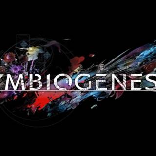 GMO's Blockchain Game Info Becomes Media Partner for Symbiogenesis