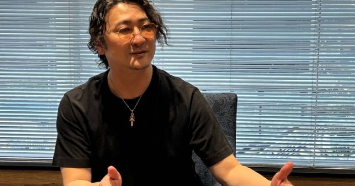 【中古】【希少】コケロミン　ロゼ 赤羽ユキノ | Xマーケット | 世界最大級のXR（AR／VR）グッズストア