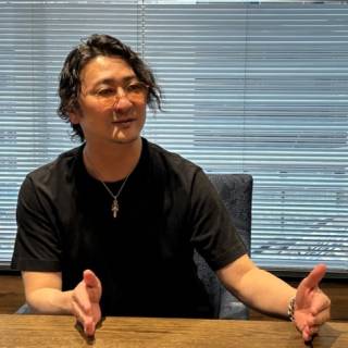 日本から世界へ、古瀬氏が語るブロックチェーンゲーム「XENO」の挑戦