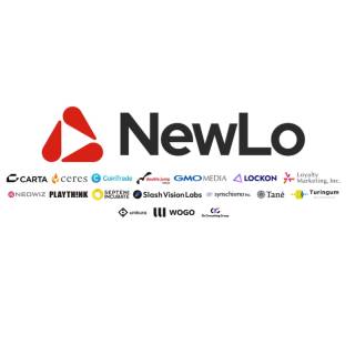 ポイントをトークンへ転換するWeb3ロイヤリティプログラム「NewLo」発表