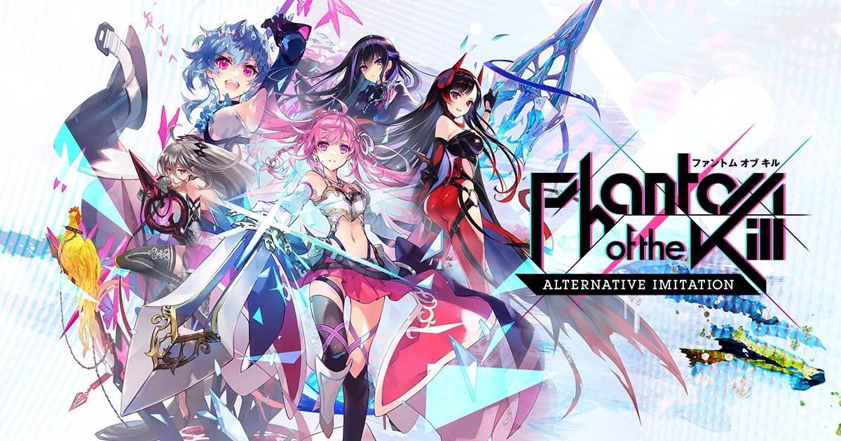 ダーククロニクル設定×ファンブック　※※※全体的に状態が悪い ダーククロニクル設定×ファンブック ※※※全体的に状態が悪い
