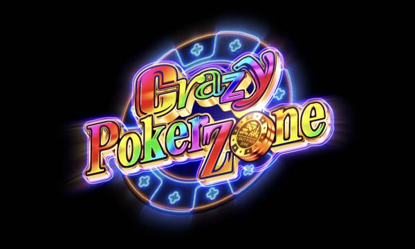 DMM Crypto、Seamoon Protocol初のWeb3ポーカーゲーム「Crazy Poker Zone」2025年春にリリース