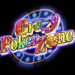 DMM Crypto、Seamoon Protocol初のWeb3ポーカーゲーム「Crazy Poker Zone」2025年春にリリース