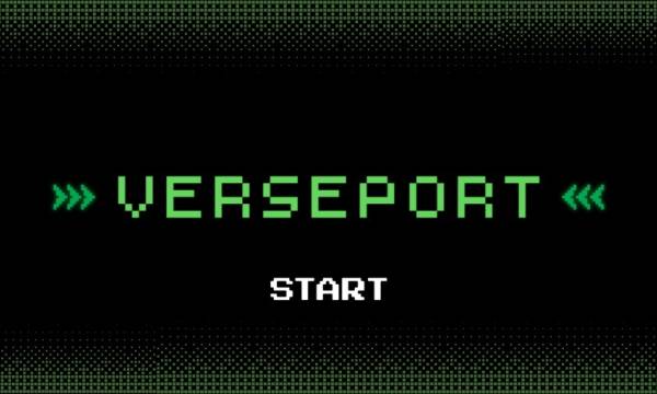 Oasys、コミュニティユーザー向けポータルサイト「VersePort」をリリース