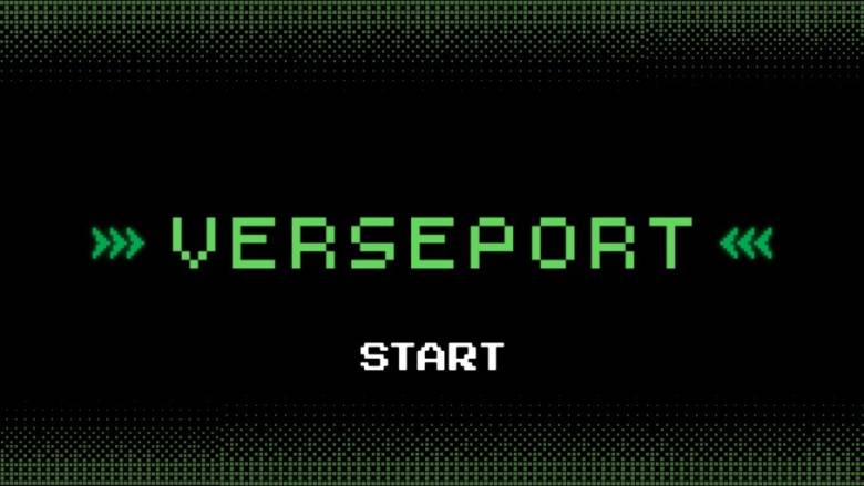 Oasys、コミュニティユーザー向けポータルサイト「VersePort」をリリース